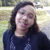 Trinity Griffin - @trinitygriffin16 - TikTok
