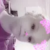 Trinity Griffin - @triny_da_bomb - TikTok