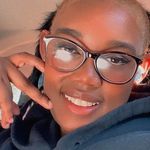 Trinity Griffin - @trinity.griffin.940 - Instagram