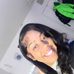Trinity Griffin - Facebook