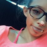 Trinity Griffin - @trinitygriffin4048 - Instagram