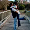 _trinityhardin_ - @_trinityhardin_ - TikTok