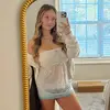 𝐓 𝐑 𝐈 𝐍🧁 - @trinityhardin_ - TikTok