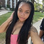 Trin Trin - Facebook