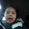 trinity93011 - @trinityhardin123 - TikTok