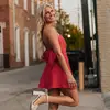 trinity - @trinityy.hardin - TikTok
