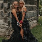 Trinity Hardin - Facebook