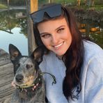 Trinity Hardin - Facebook