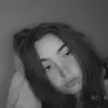 Trinity Hardin - @trinityhardin7 - TikTok