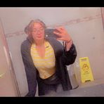 Trinity Hardin - Facebook