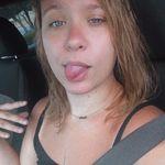 Trinity Hardin - @trinityy_hardin - Instagram