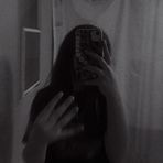 Trinity Hardin - Facebook