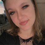Trinity Hardin - Facebook