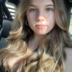 Trinity Hardin - Facebook