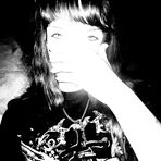 Trinity Hardin - Facebook