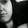 Trinity Hardin - @trinityhardin1 - TikTok