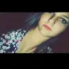 Trinity Hardin - @trinityhardin - TikTok