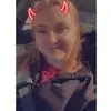 Trinity Harding - @trinity.harding5 - TikTok
