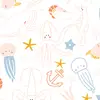 Trinity Harding - @trinity.harding3 - TikTok