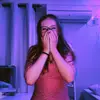 trinity_harding - @trinity_harding - TikTok