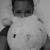 Trinity Harding - @trinityharding - TikTok