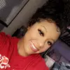 Trinity Nicole Harding - @trinityharding15 - TikTok