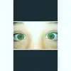 trinityharding14 - @trinityharding14 - TikTok