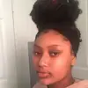 theonly_Trinity - @trinity.hardy - TikTok