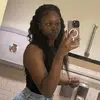 Trinity - @trinity.hardy13 - TikTok