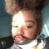 Trinity Hardy327 - @trinityhardy123 - TikTok