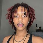 Trinity Hardy - Facebook