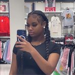Trinity Hardy - Facebook