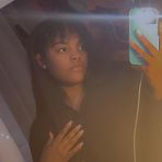 Trinity Hardy - Facebook