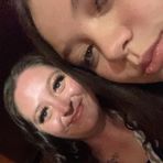 Trinity Hardy - Facebook