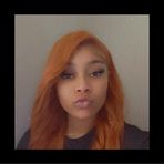 Trinity Hardy - Facebook
