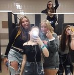 Trinity Hardy - Facebook