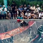 Trinity Hardy🛹 - @trinity_hrd - Instagram