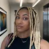 Trinity Hardy - @t.hardy22 - TikTok