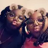 trinity hardy - @trinity.hardy1 - TikTok