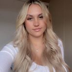 Trinity Hardy-Robinson - Facebook