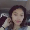 trinityhardy7 - @trinityhardy7 - TikTok