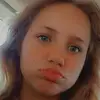 Trin - @trinityharper617 - TikTok