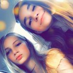 💞Trinity & Harper💞 - @trinity._.harper - Instagram