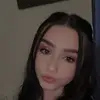 Trinity - @trinityharper909 - TikTok
