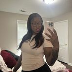Trinity Harper - Facebook