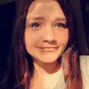 trinityharper33 - @trinityharper33 - TikTok