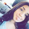 trinityharper63 - @trinityharper637 - TikTok