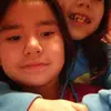 trinityharper - @trinityharper10 - TikTok