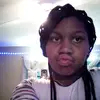 TrinityHarper_that girl❤️ - @trinityharper_tha - TikTok