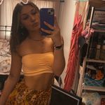 Trin - @trinity_harris_ - Instagram